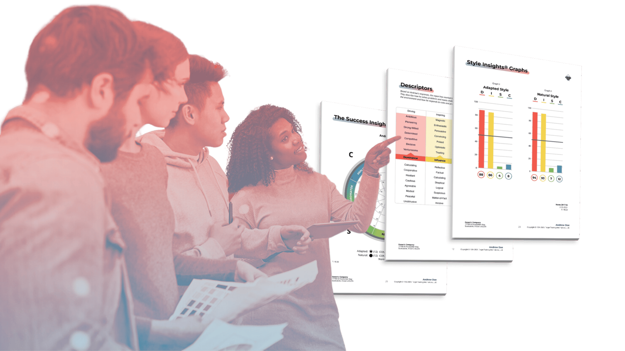 DISC Profile Hero Image-1