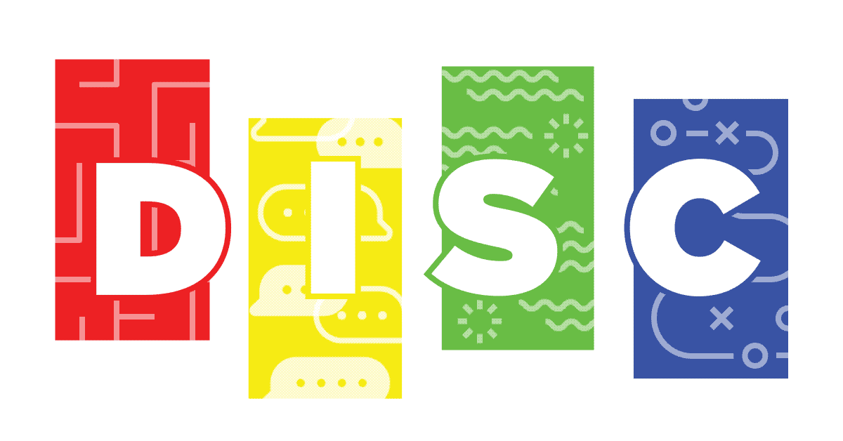 DISC-What-You-Need-to-Know-blog-3